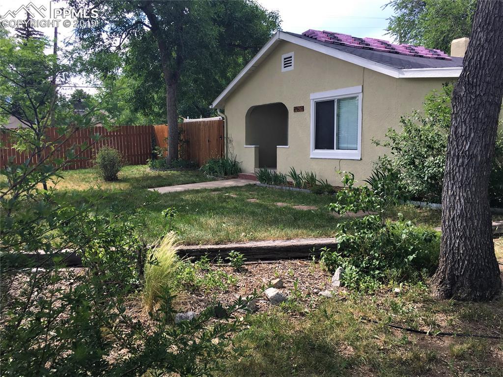 1010 Sunset Road - Photo 1