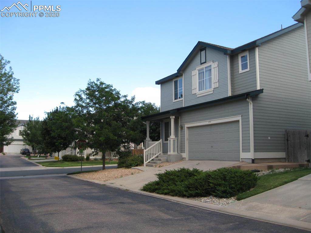 6985 Wood River Grove - Photo 1