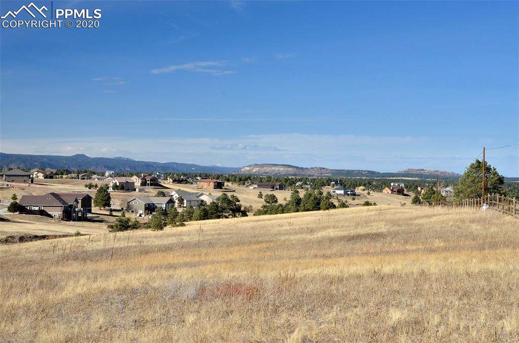 3390 Double Tree Court - Photo 1