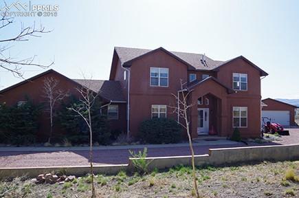 3041 Pear Street - Photo 1