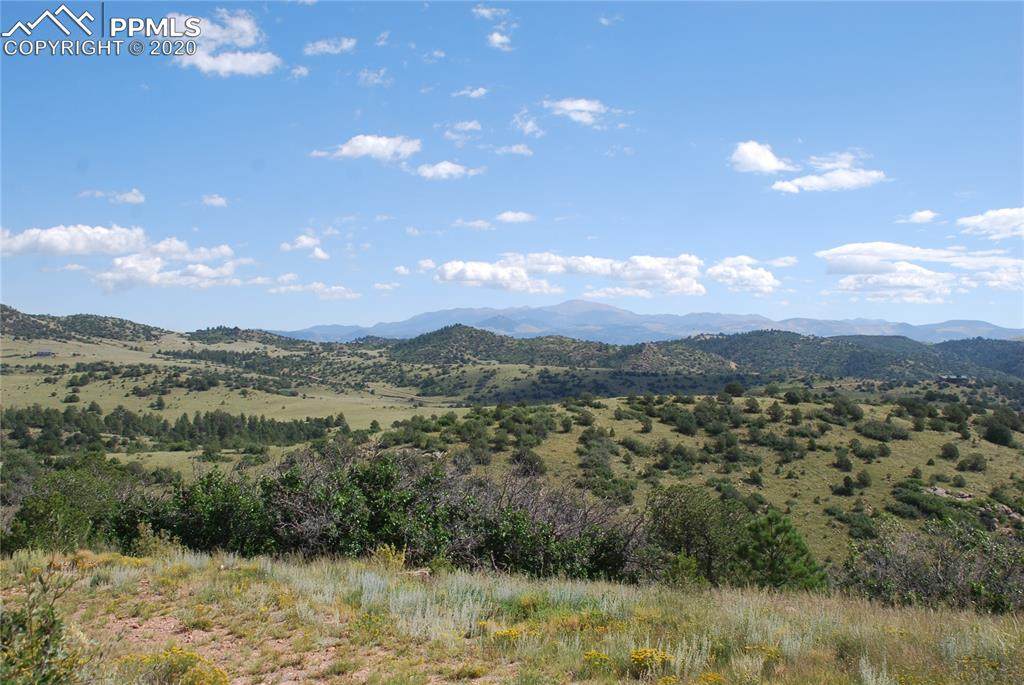 565 Cap Rock Road - Photo 1