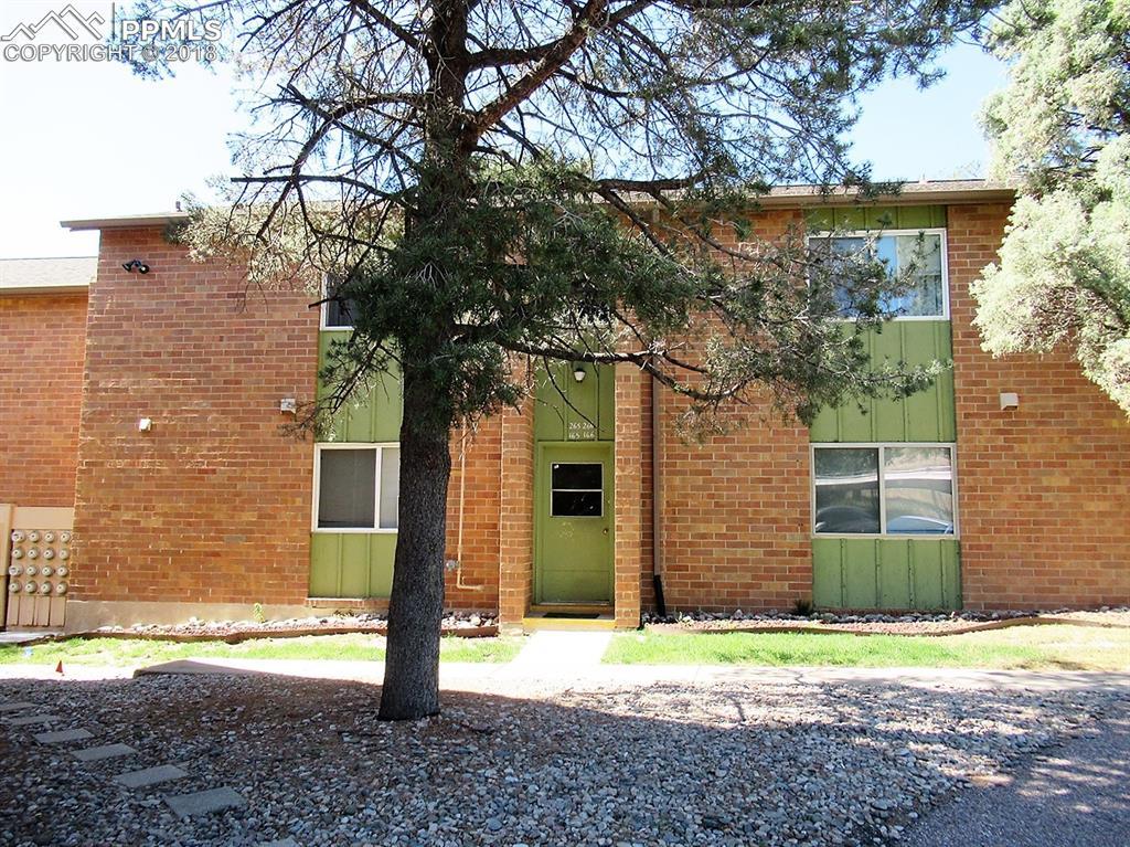 1708 Sawyer Way - Photo 1