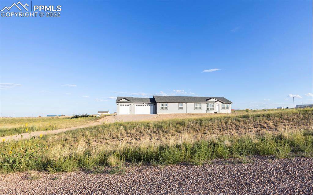 7482 Little Chief Court - Photo 1