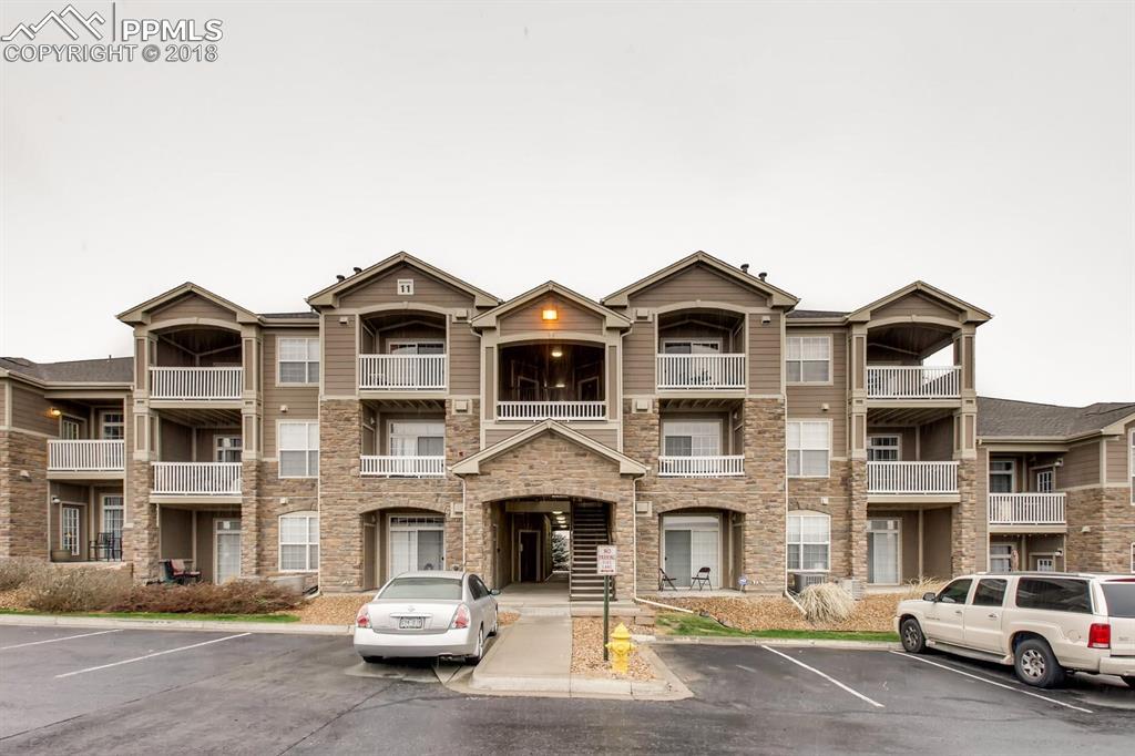 7440 Blackhawk Street - Photo 1