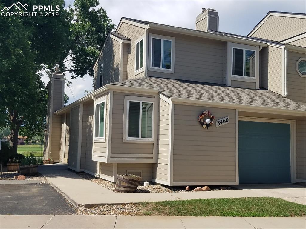 3460 Atlantic Drive - Photo 1