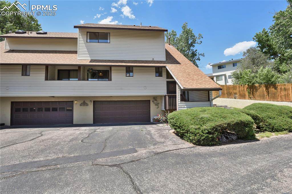 5024 Secota Lane - Photo 1