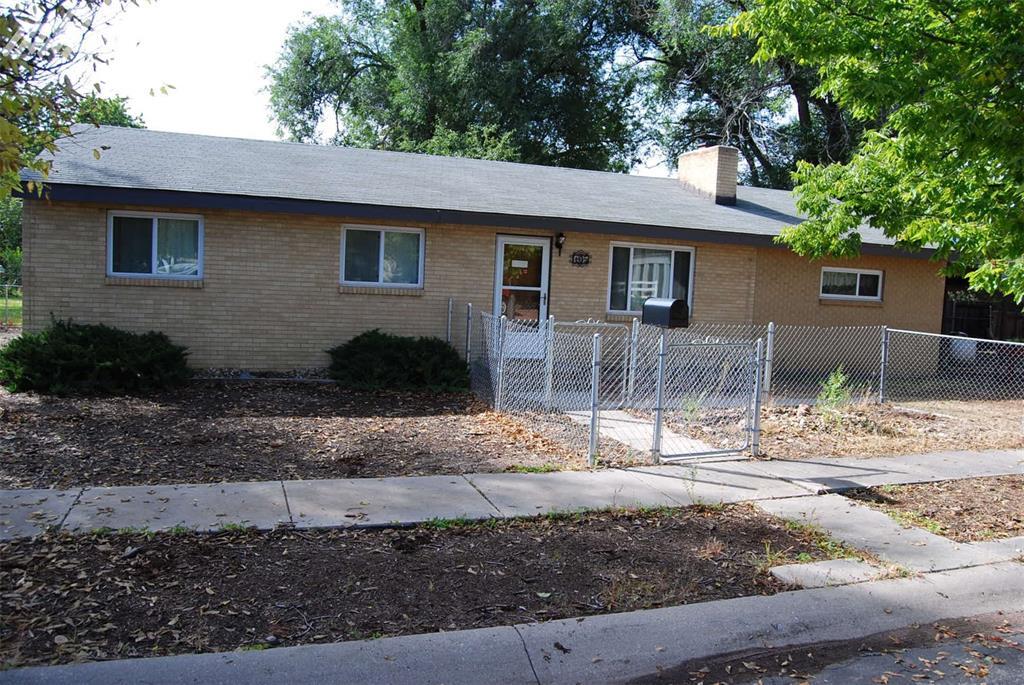 105 Taylor Street - Photo 1