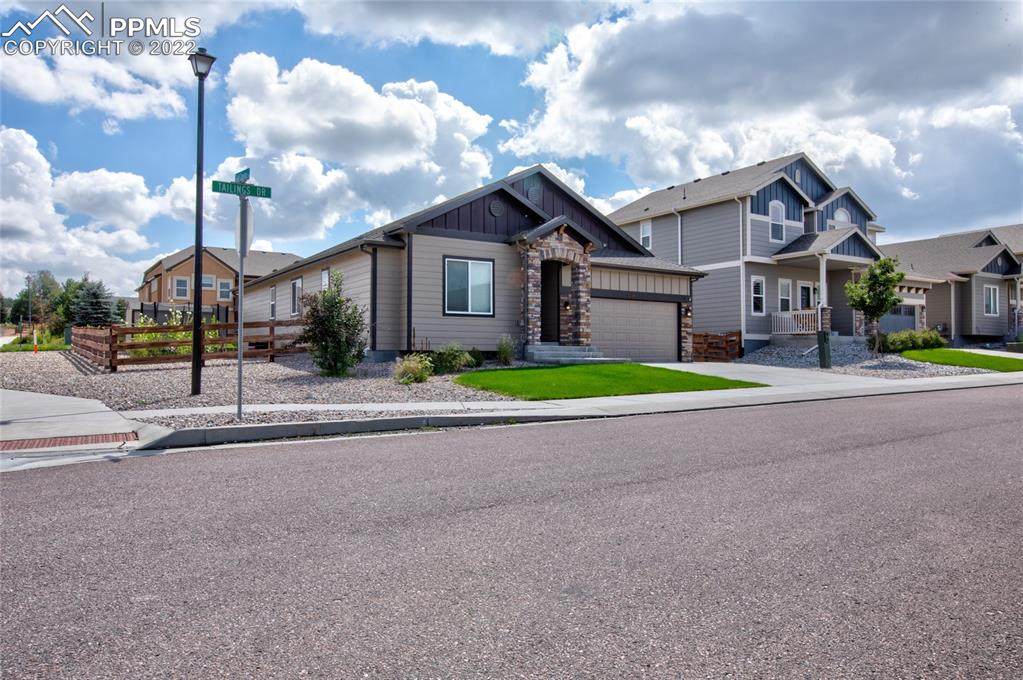743 Tailings Drive - Photo 1