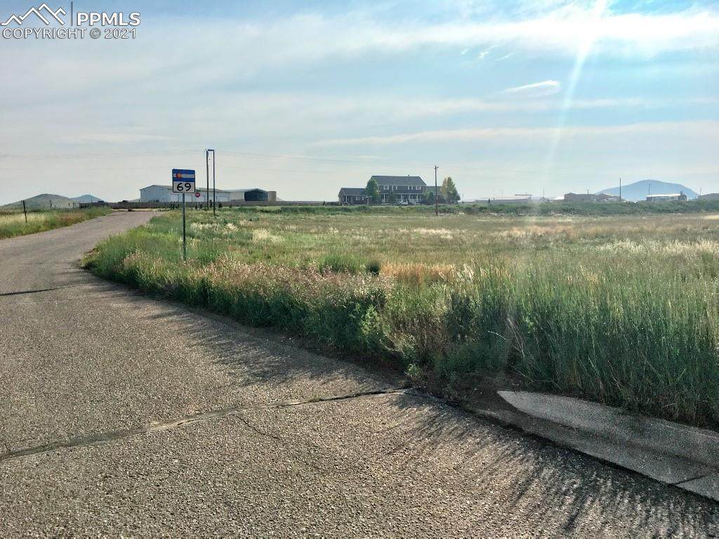 TBD Jerry Drive - Photo 1