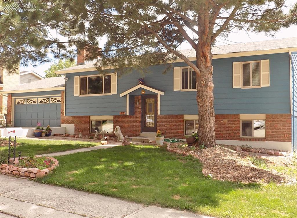 3175 Cortina Drive - Photo 1