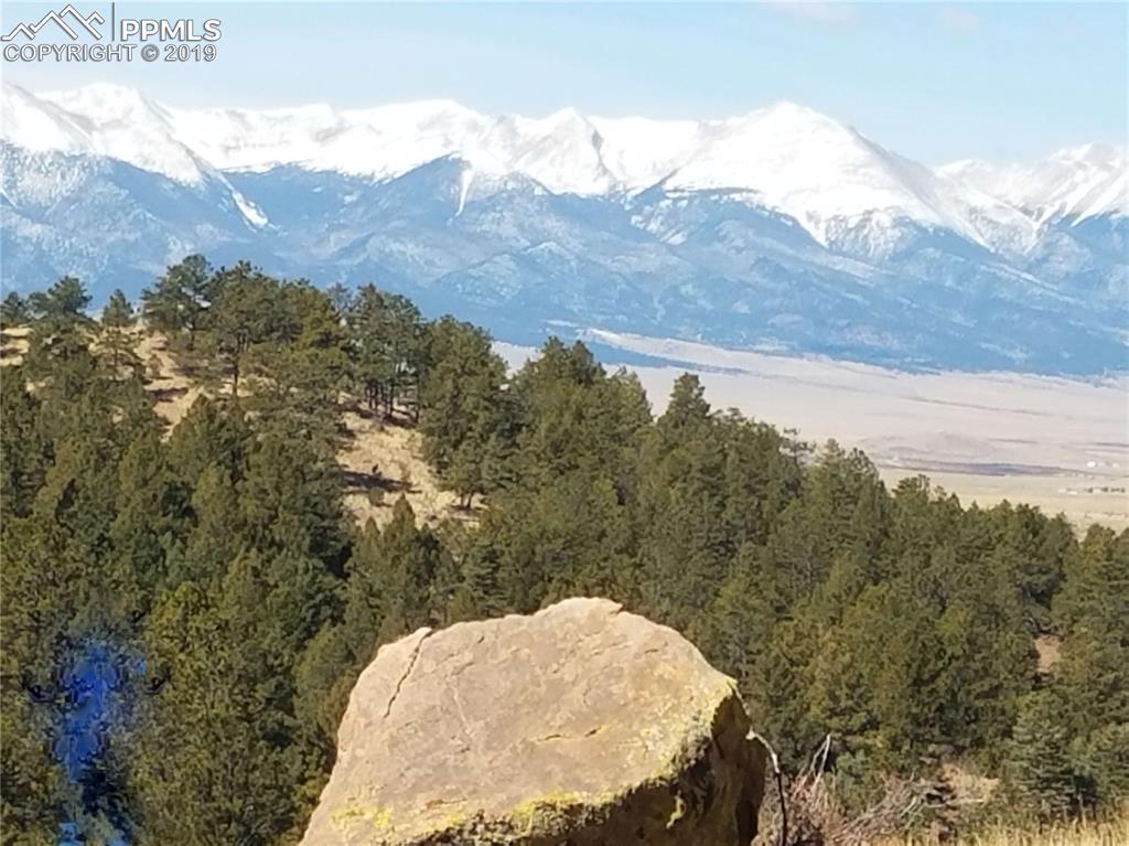 881 Vista De Aspen Road - Photo 1