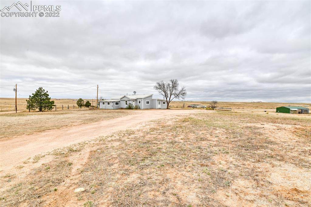 6175 Mulberry Road - Photo 1