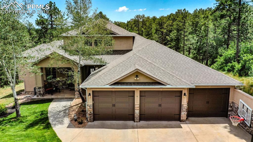 7906 Inca Road - Photo 1