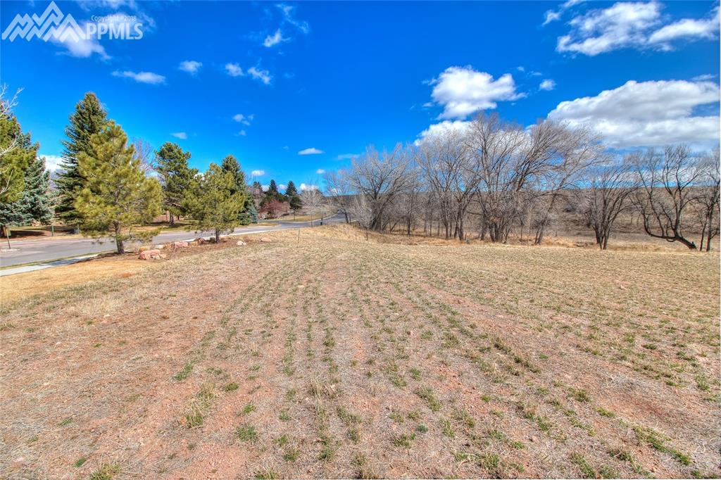 3277 Viridian Point - Photo 1