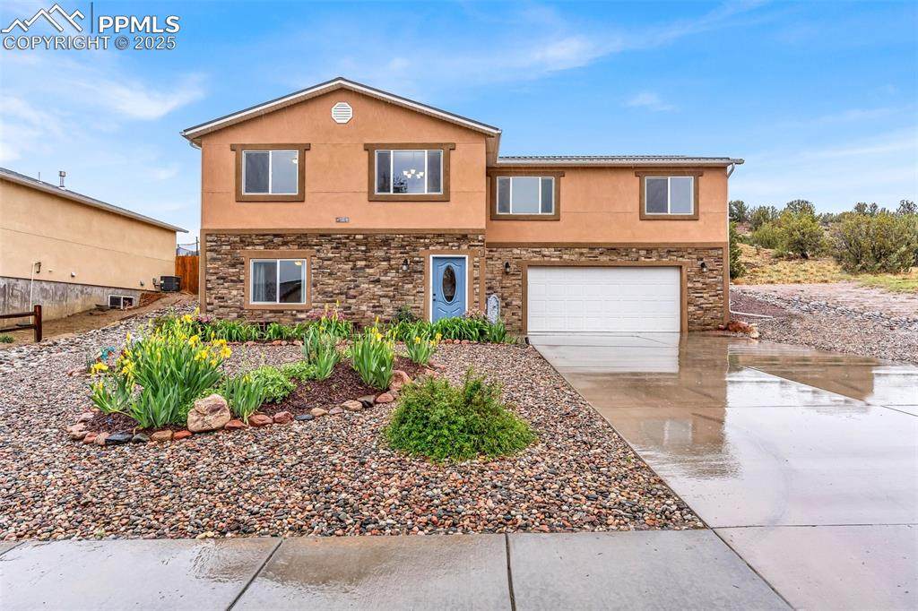 155 High Meadows Drive - Photo 1
