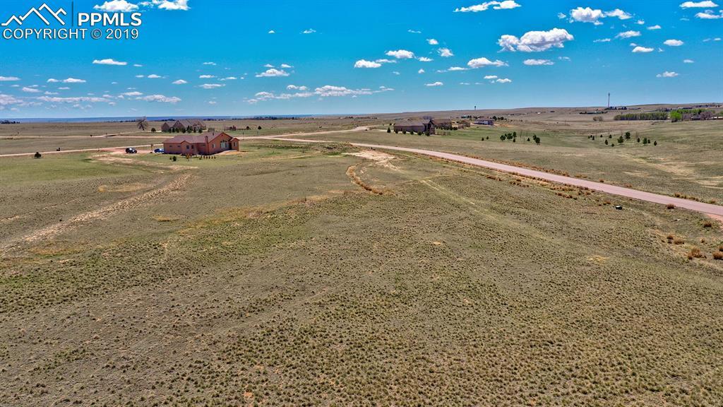 15530 Amo Road - Photo 1 15530 Amo Road - Photo 1