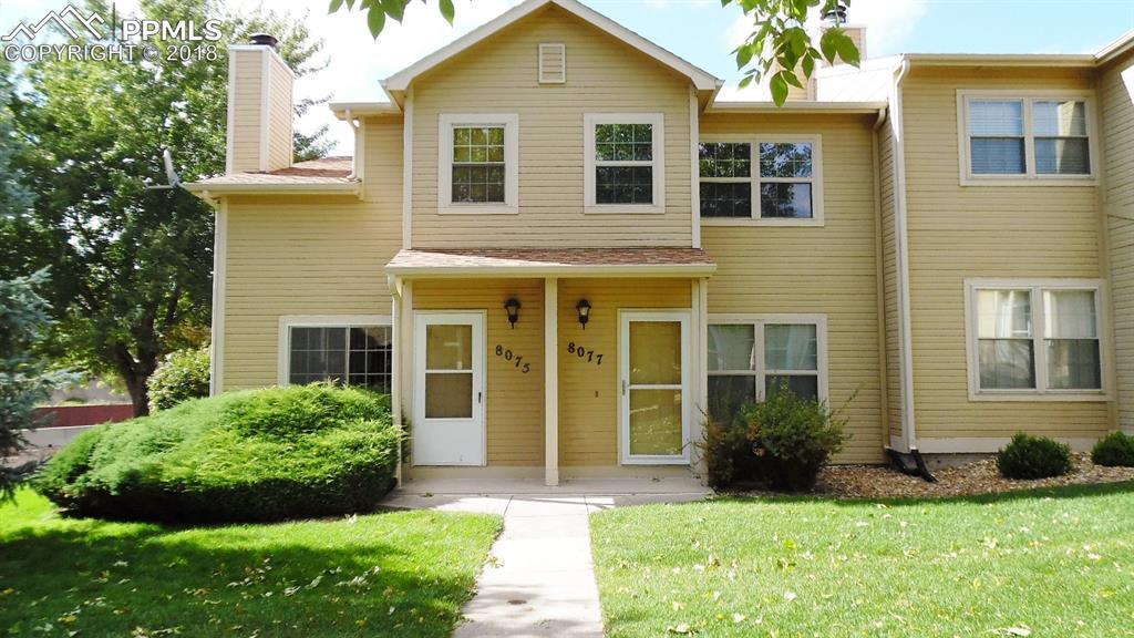 8077 Lexington Park Drive - Photo 1