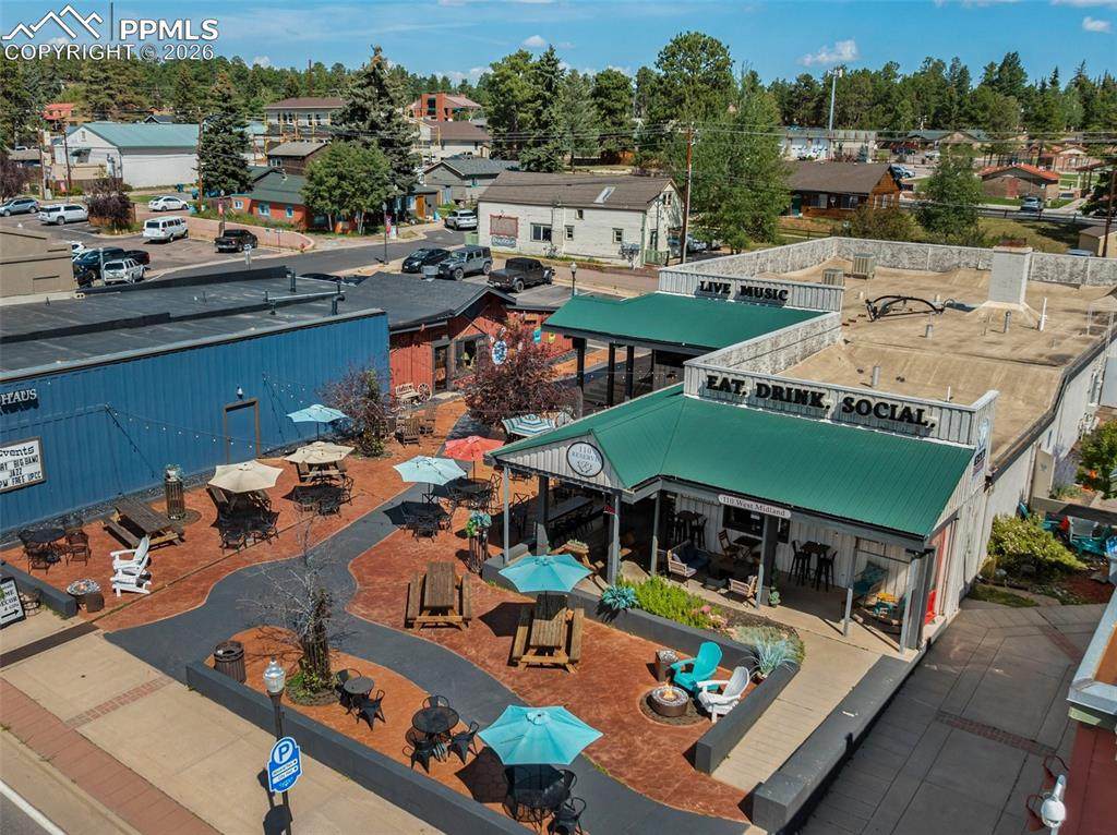 110 Midland Avenue - Photo 1