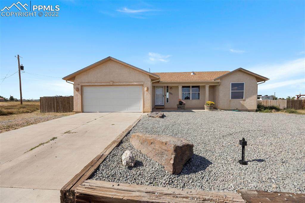 551 Boyero Avenue - Photo 1