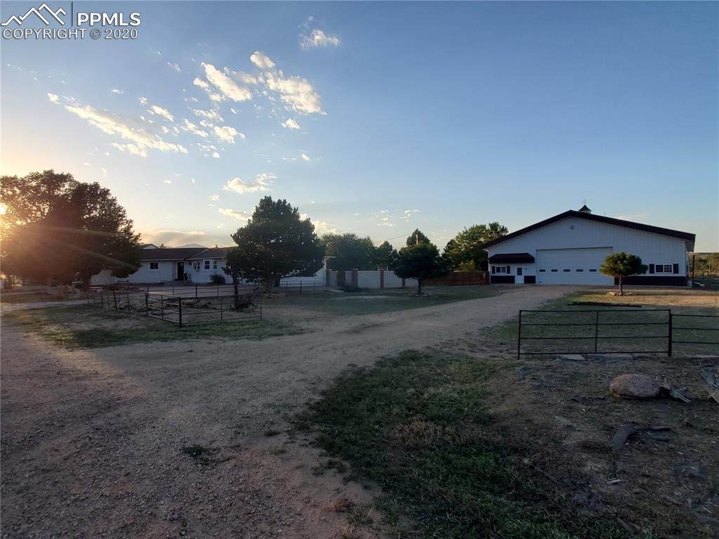8170 Valli-Farm Road - Photo 1