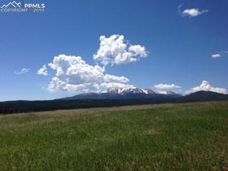 254 County 25 Road - Photo 1