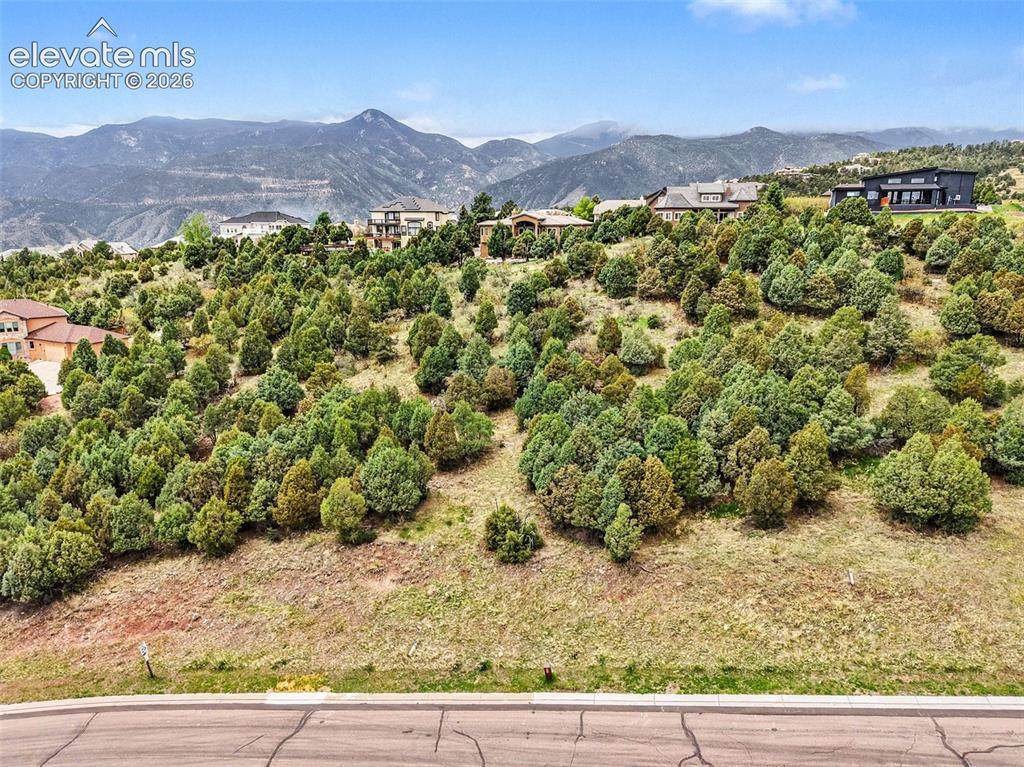 4215 Cedar Heights Drive - Photo 1