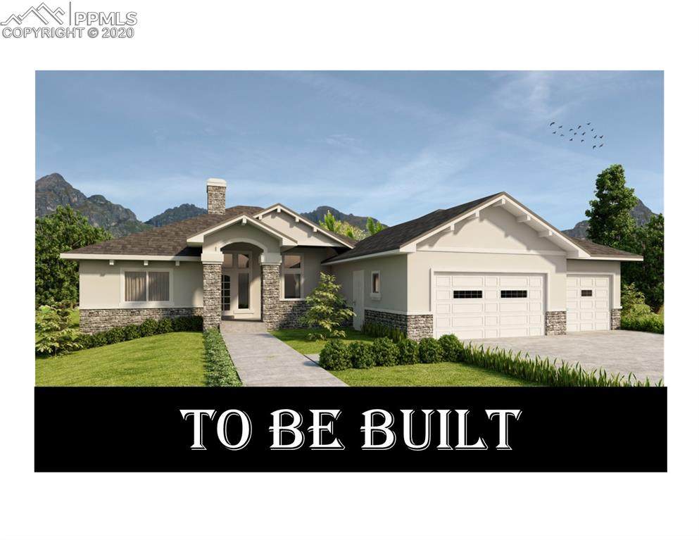 10346 Beckham Street - Photo 1