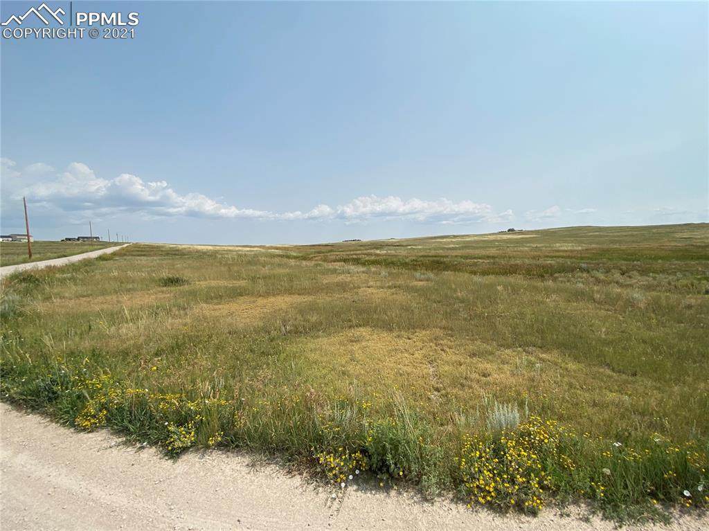 13625 Noah Abel Point - Photo 1