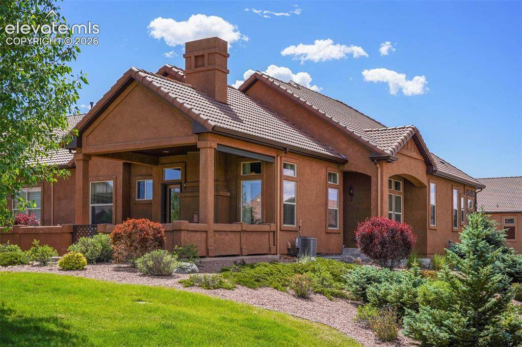 12993 Cupcake Heights - Photo 1