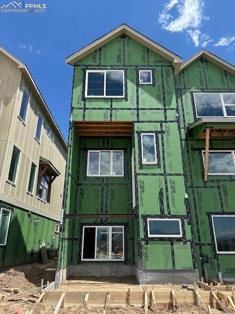 7223 Incline View - Photo 1