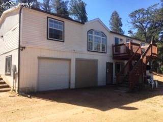 10 High Road Drive - Photo 1