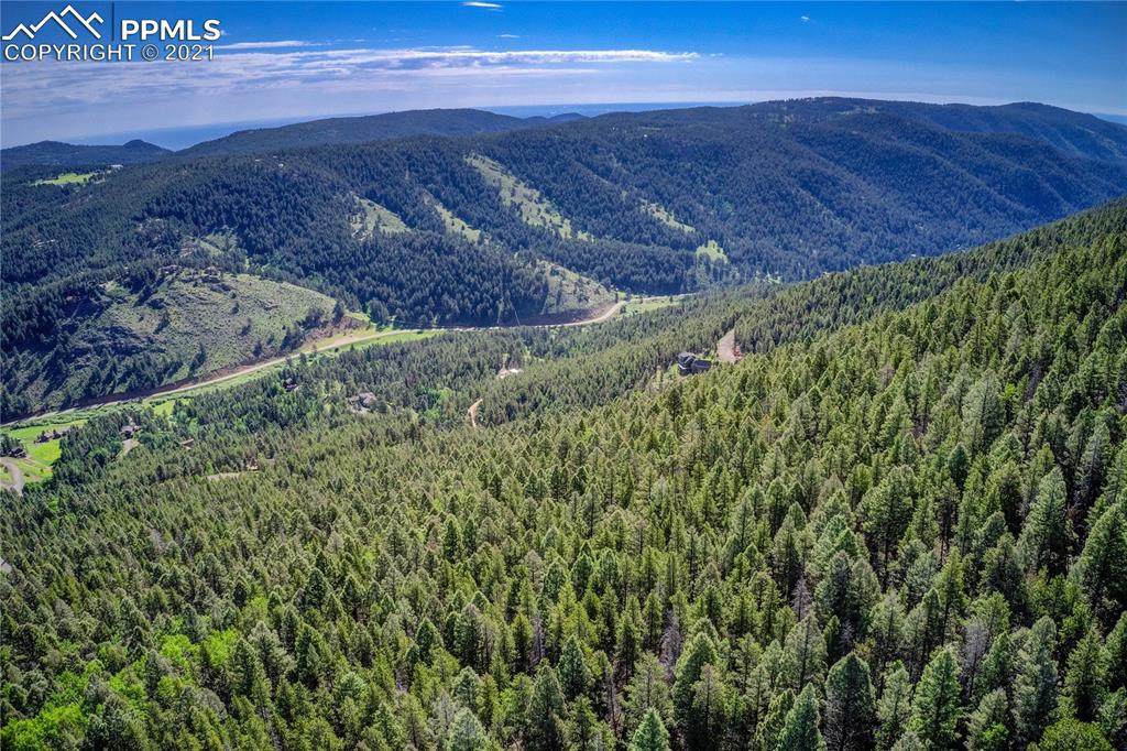 13000 Powhatan Trail - Photo 1
