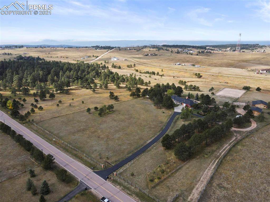 14920 Herring Road - Photo 1
