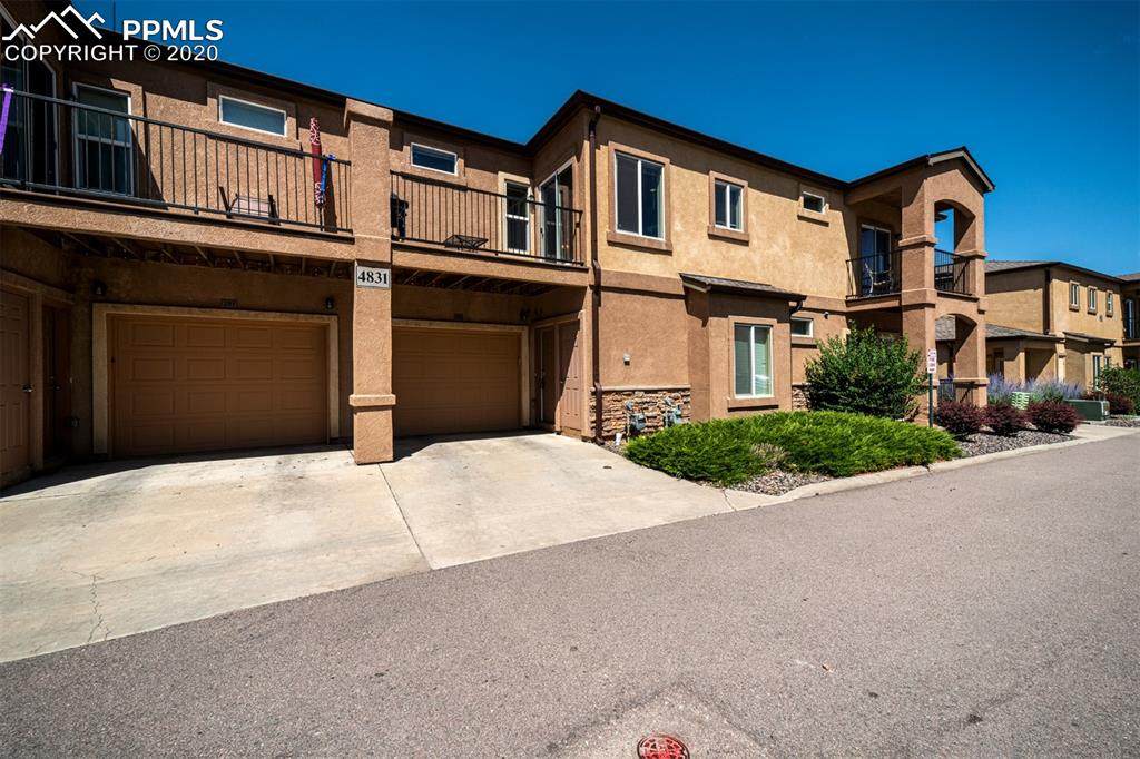4831 Kerry Lynn View - Photo 1