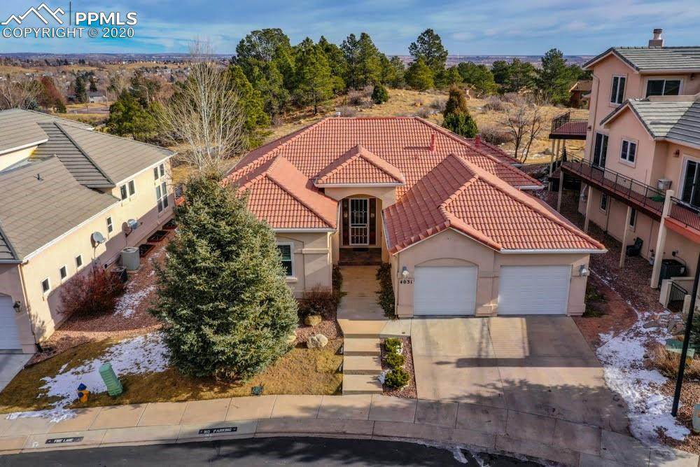 4031 San Felice Point - Photo 1