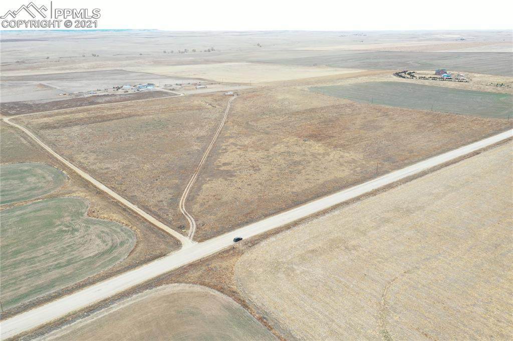 39700 County Road 153 - Photo 1