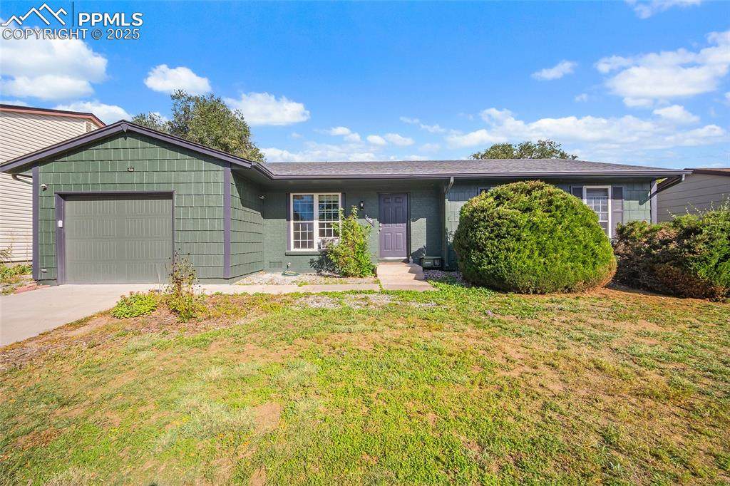 2655 Prescott Circle - Photo 1