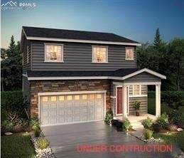 2022 Villageview Lane - Photo 1