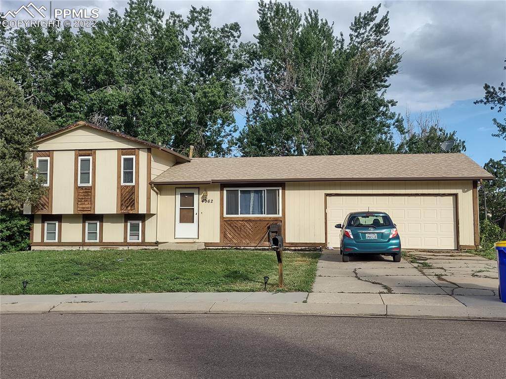4962 Filarees Circle - Photo 1