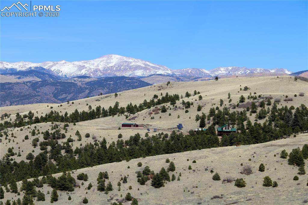506 Sheep Springs Lane - Photo 1