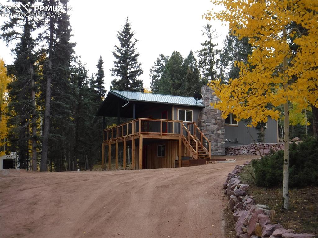 324 Pawutsy Road - Photo 1