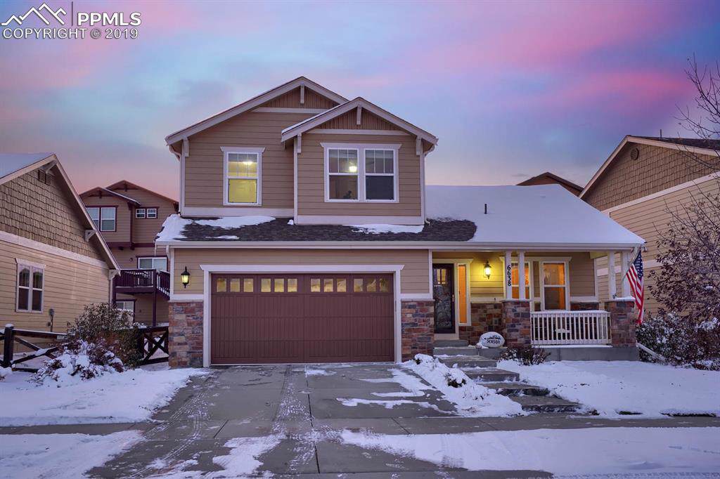 6638 Cottonwood Tree Drive - Photo 1 6638 Cottonwood Tree Drive - Photo 1