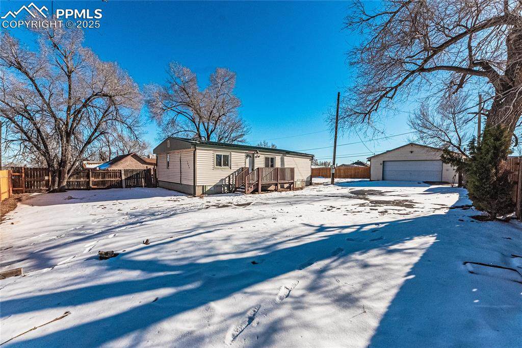 1604 River Street - Photo 1
