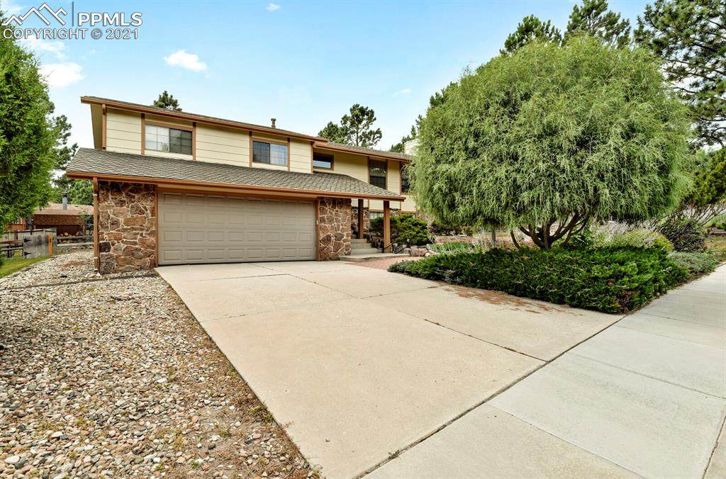 7170 Delmonico Drive - Photo 1