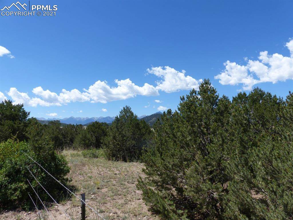 TBD L23 Copper Gulch Road - Photo 1