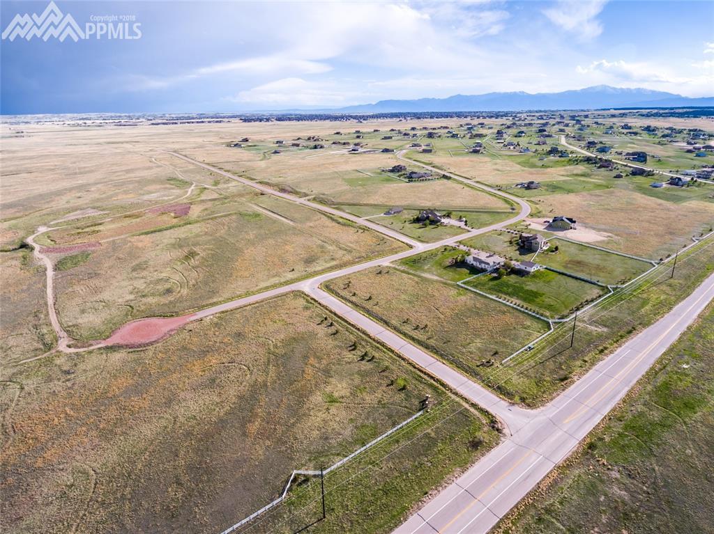 12035 Silver Concho Trail - Photo 1