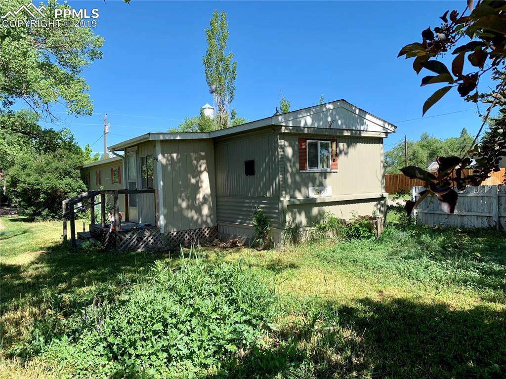 1053 Golden Street - Photo 1