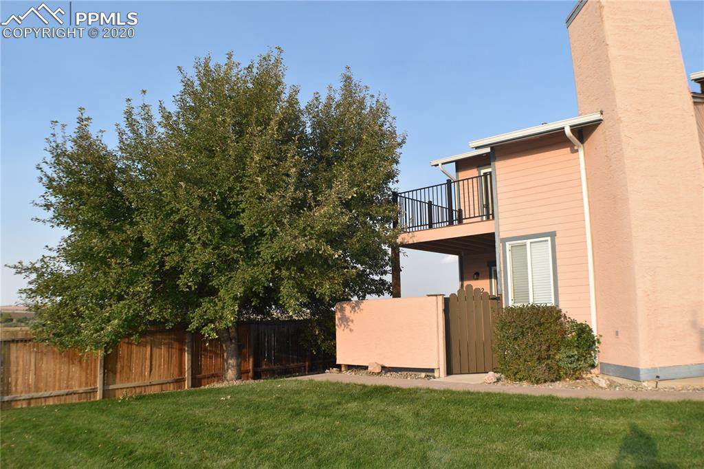 6602 Bobtail Drive - Photo 1