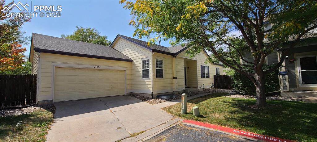 7175 Colorado Creek Grove - Photo 1