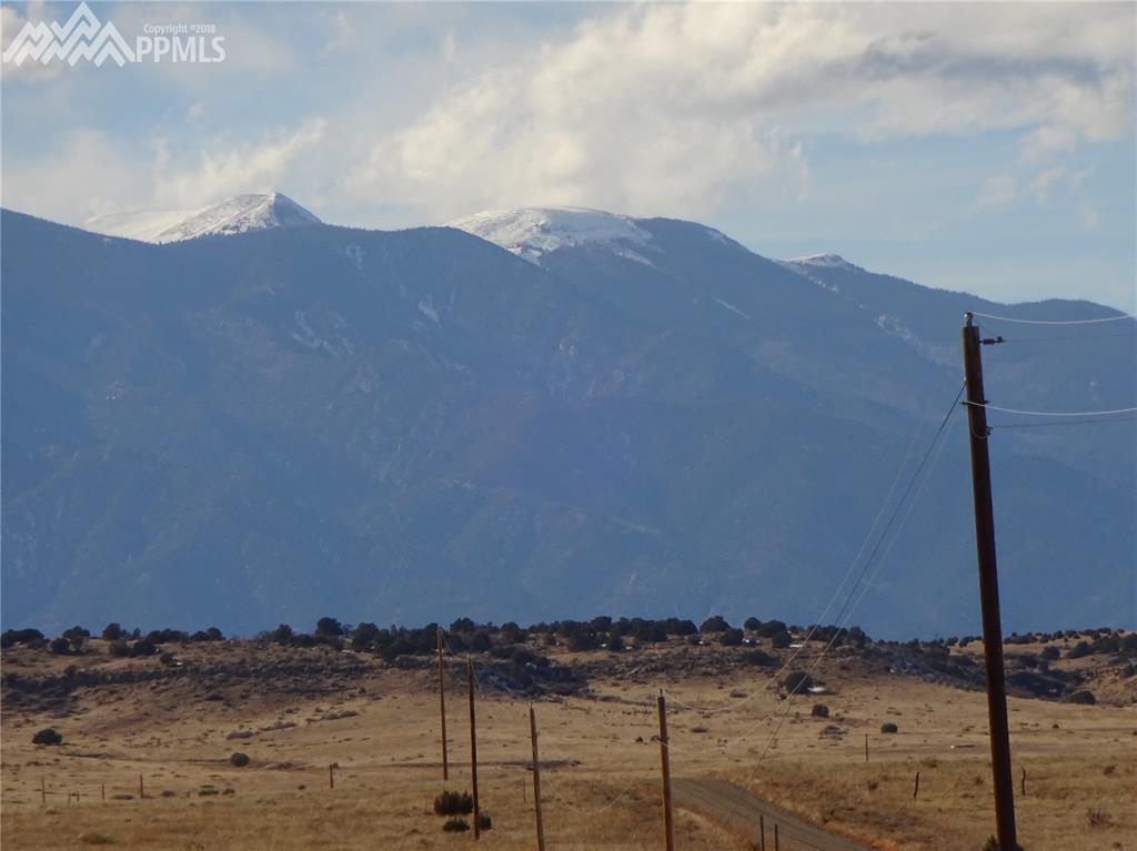 0 County 113 Road - Photo 1